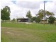 Charters Towers QLD 4820