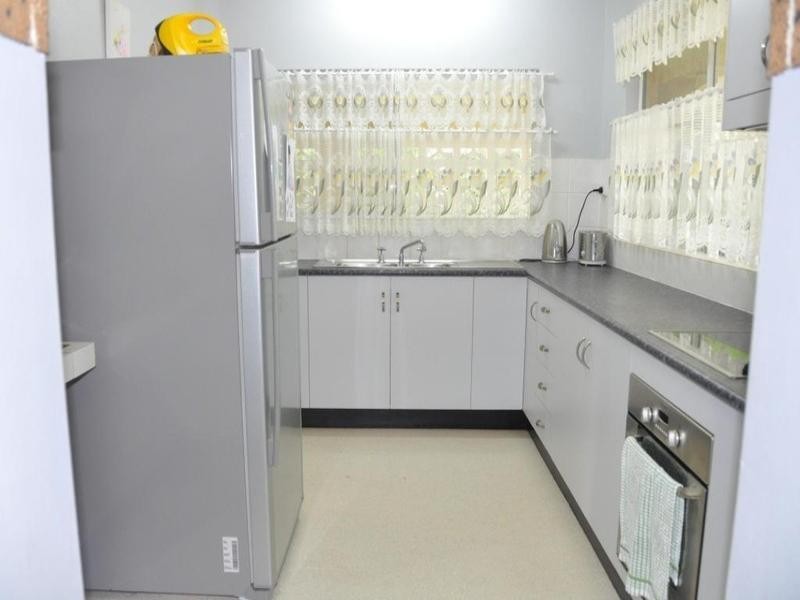 Charters Towers QLD 4820