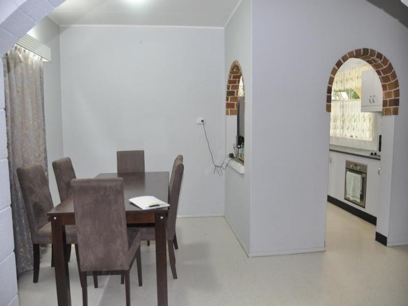 Charters Towers QLD 4820