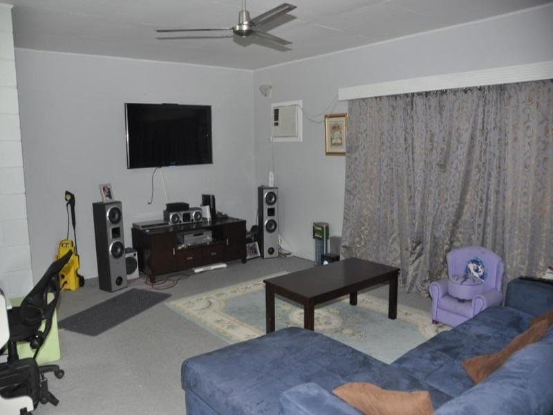 Charters Towers QLD 4820