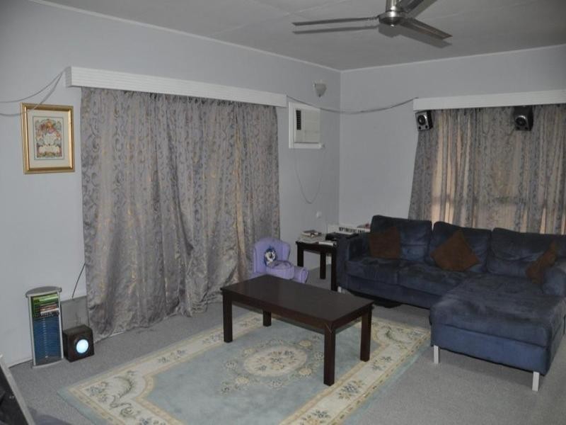 Charters Towers QLD 4820