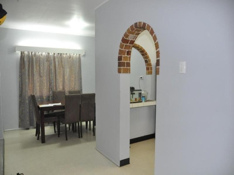 Charters Towers QLD 4820