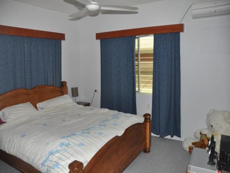 Charters Towers QLD 4820