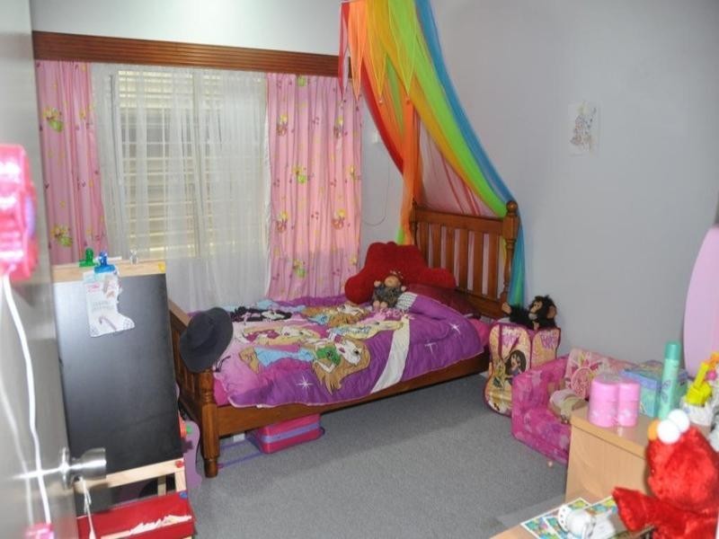 Charters Towers QLD 4820