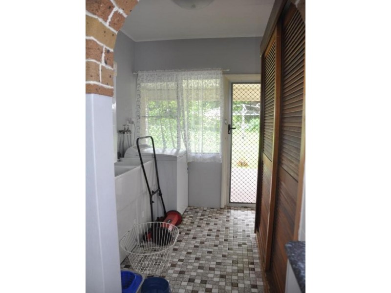 Charters Towers QLD 4820