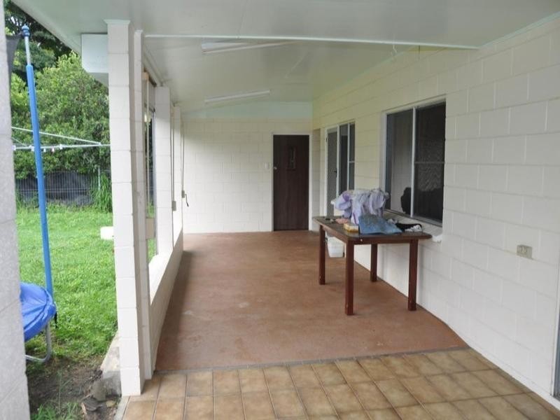 Charters Towers QLD 4820