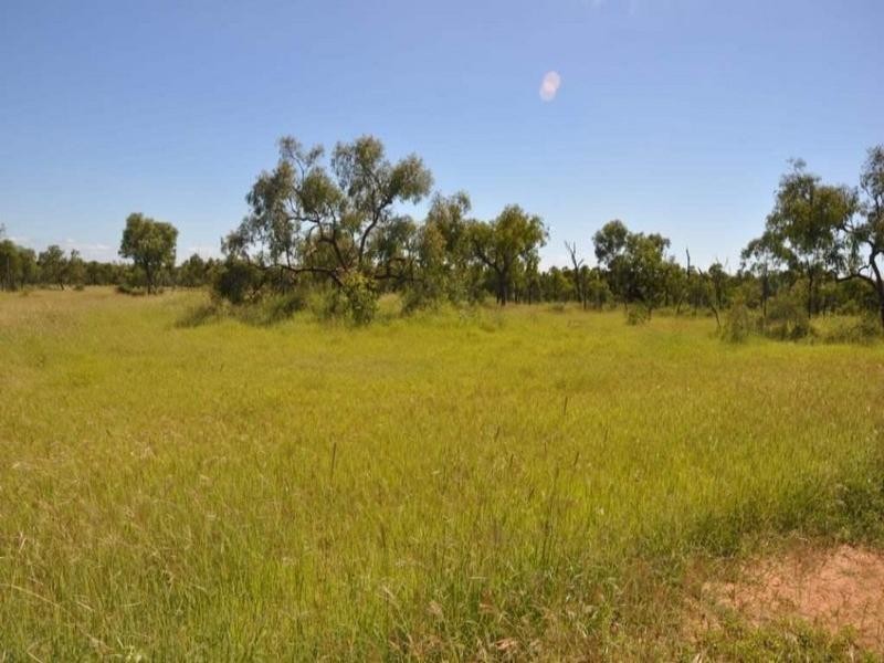 Charters Towers QLD 4820