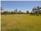 Charters Towers QLD 4820