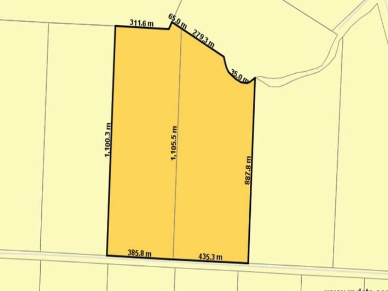 Charters Towers QLD 4820