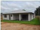 Charters Towers QLD 4820