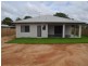 Charters Towers QLD 4820
