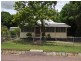 Charters Towers QLD 4820