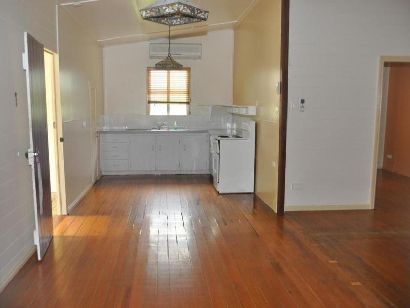 Charters Towers QLD 4820