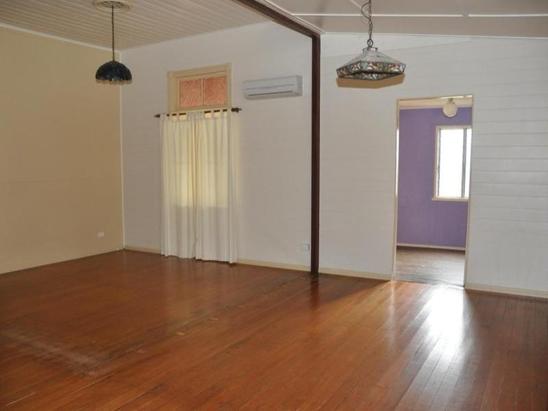 Charters Towers QLD 4820