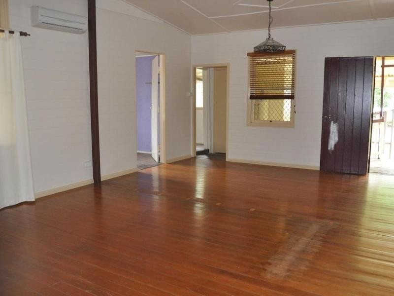 Charters Towers QLD 4820