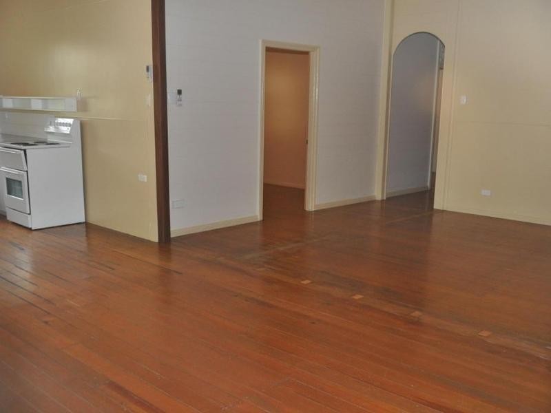 Charters Towers QLD 4820