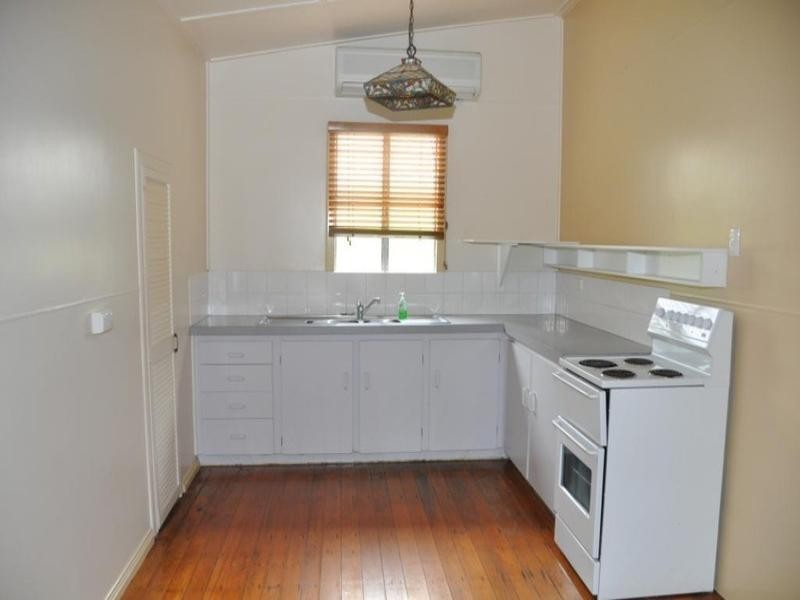 Charters Towers QLD 4820