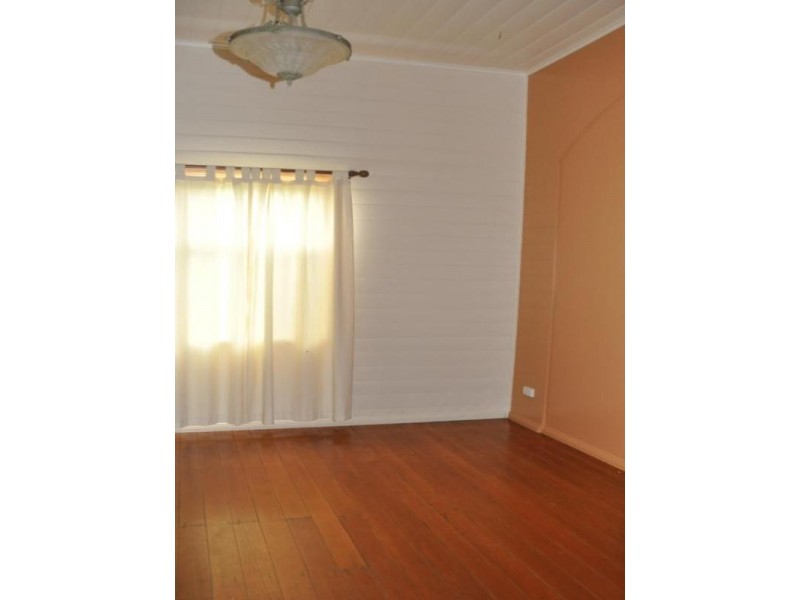 Charters Towers QLD 4820