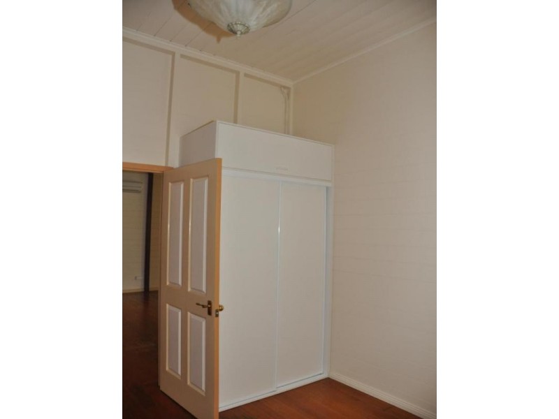 Charters Towers QLD 4820