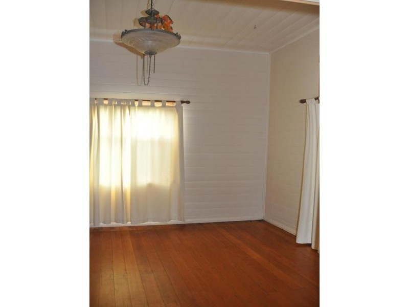 Charters Towers QLD 4820