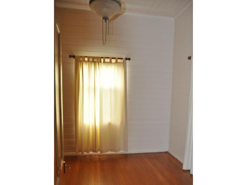 Charters Towers QLD 4820