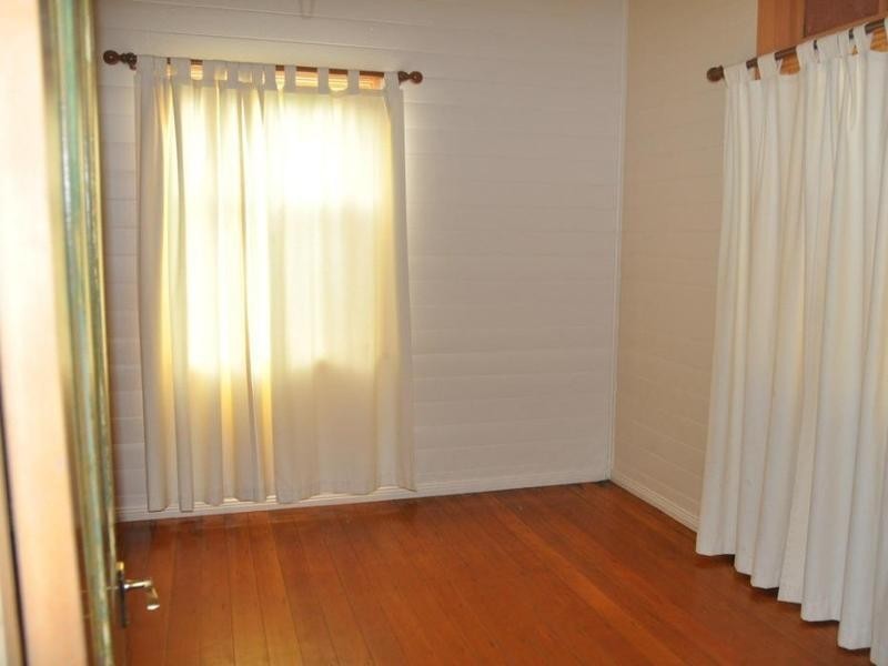 Charters Towers QLD 4820