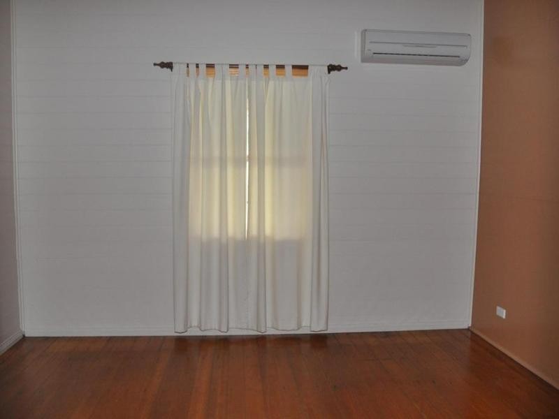 Charters Towers QLD 4820