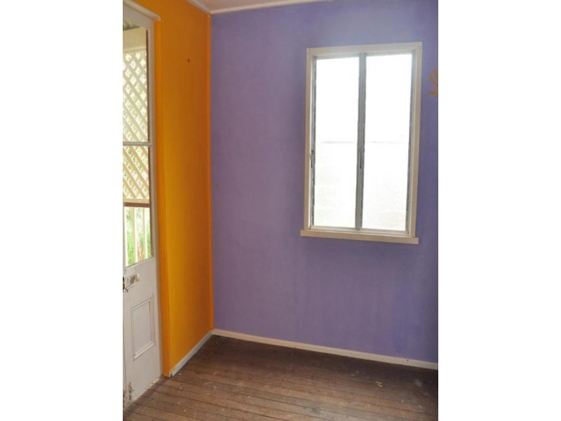 Charters Towers QLD 4820