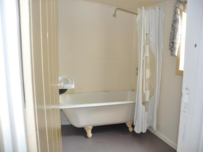 Charters Towers QLD 4820