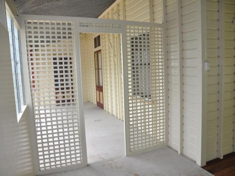 Charters Towers QLD 4820