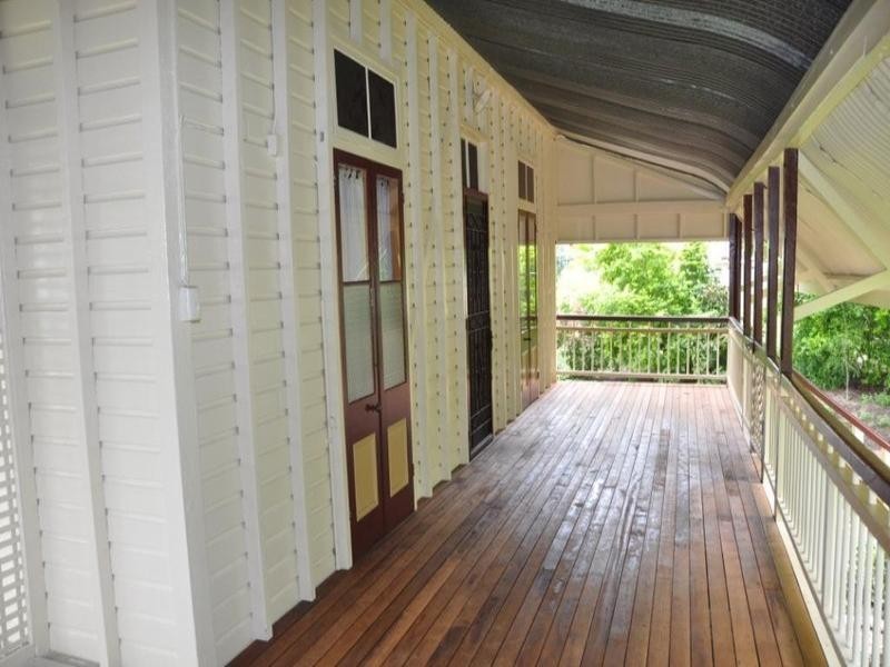 Charters Towers QLD 4820