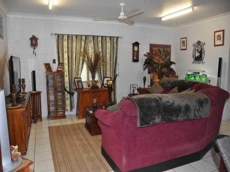 Charters Towers QLD 4820