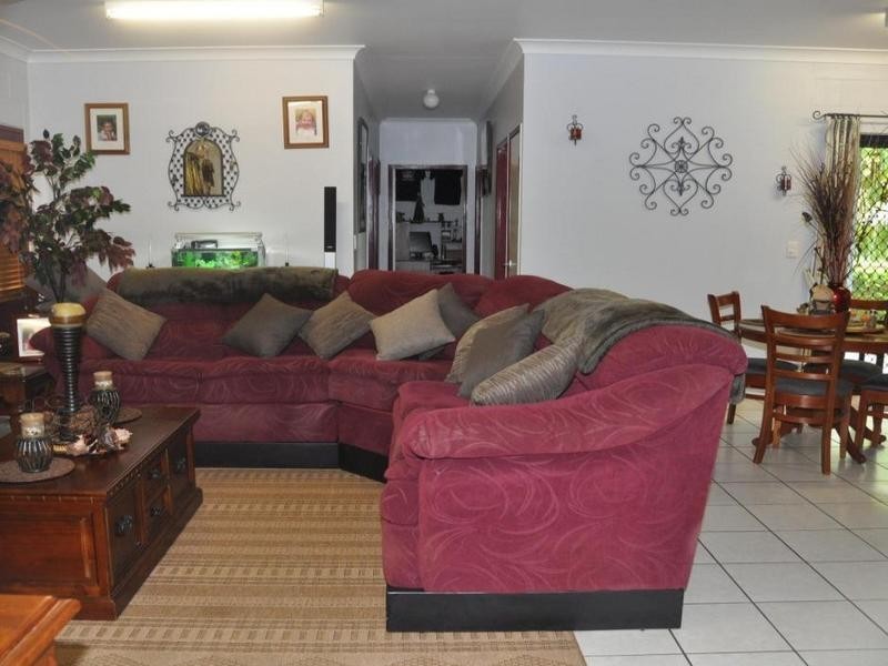 Charters Towers QLD 4820