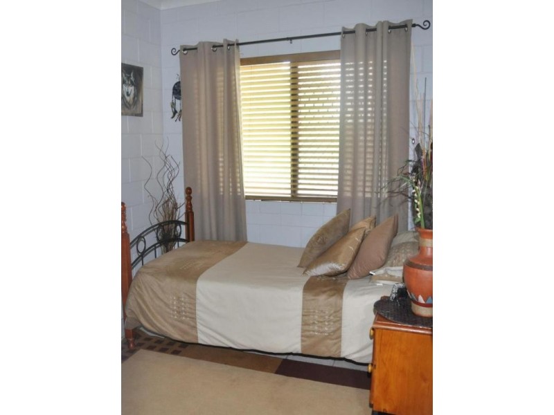 Charters Towers QLD 4820