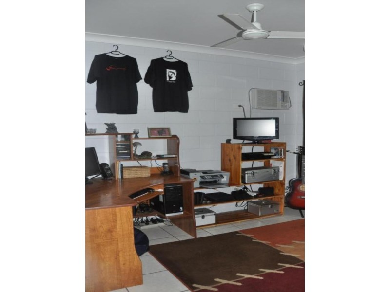 Charters Towers QLD 4820