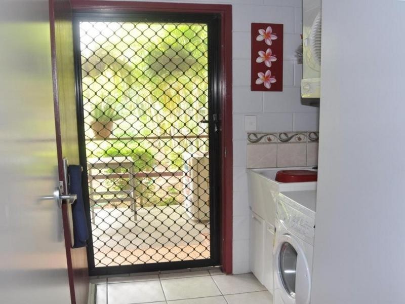 Charters Towers QLD 4820