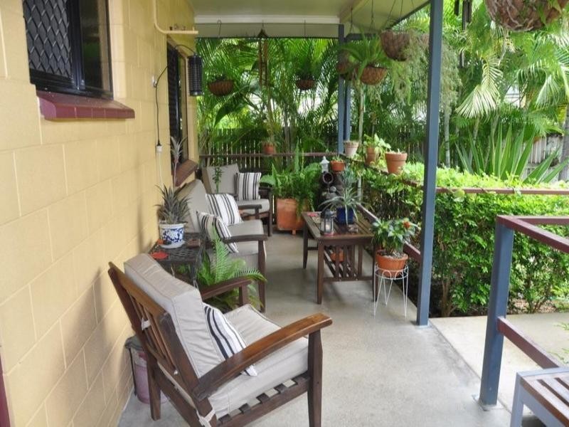 Charters Towers QLD 4820