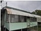 Charters Towers QLD 4820