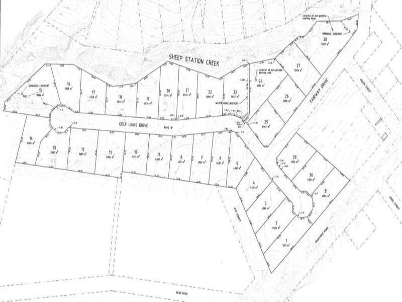 Charters Towers QLD 4820