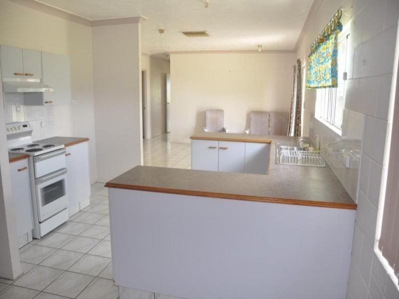 Charters Towers QLD 4820