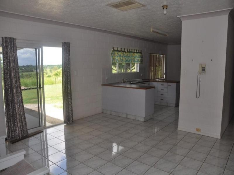 Charters Towers QLD 4820