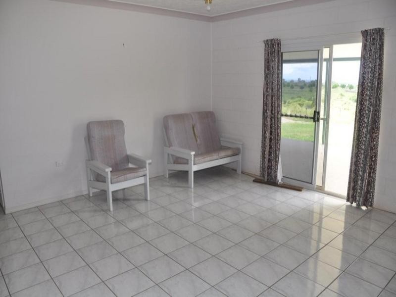 Charters Towers QLD 4820