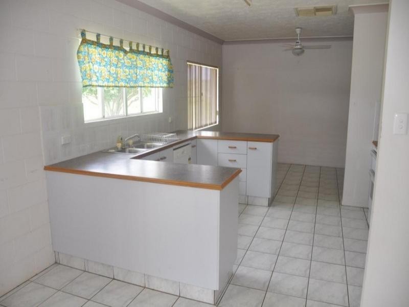 Charters Towers QLD 4820