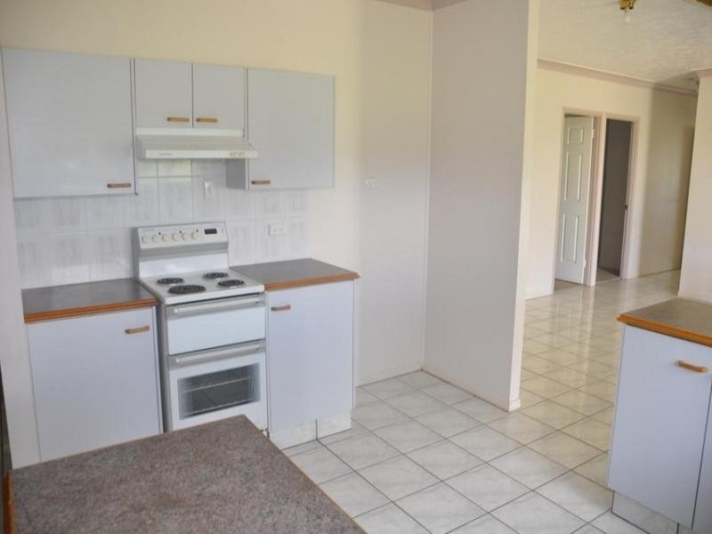 Charters Towers QLD 4820