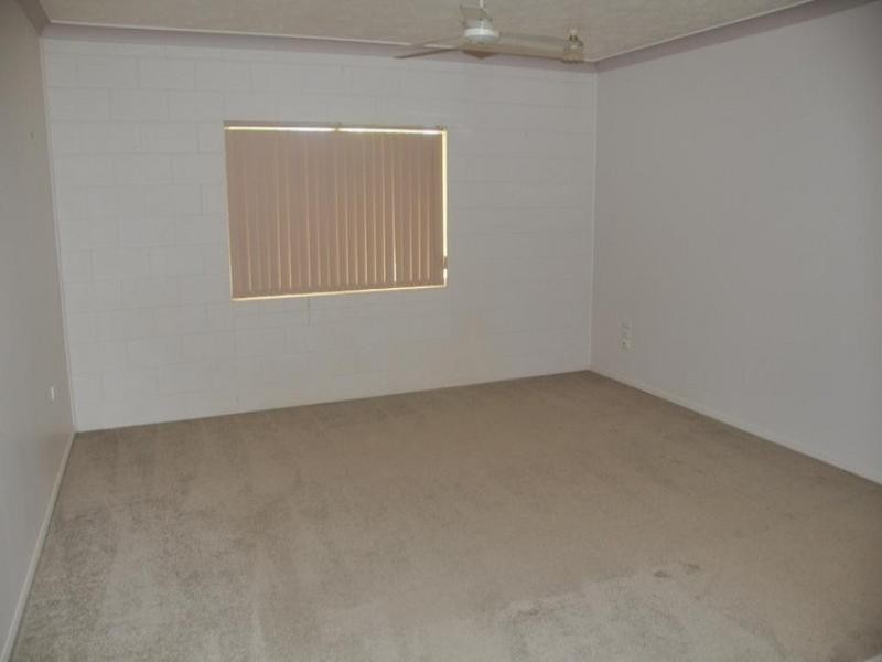 Charters Towers QLD 4820