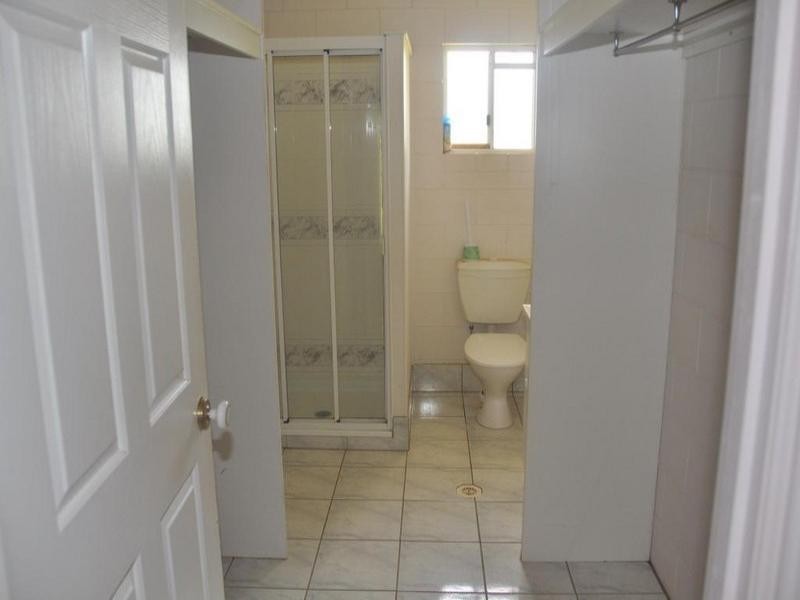 Charters Towers QLD 4820