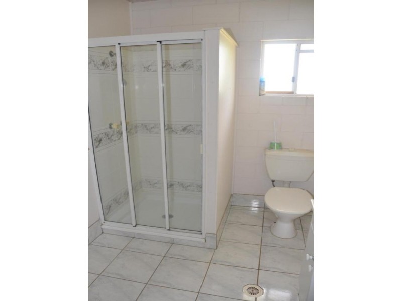 Charters Towers QLD 4820