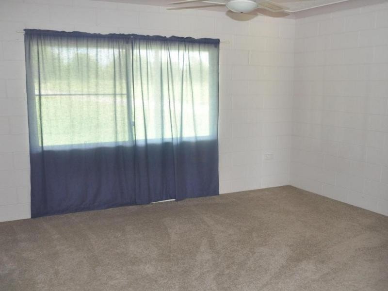 Charters Towers QLD 4820