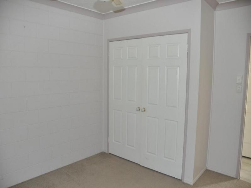 Charters Towers QLD 4820