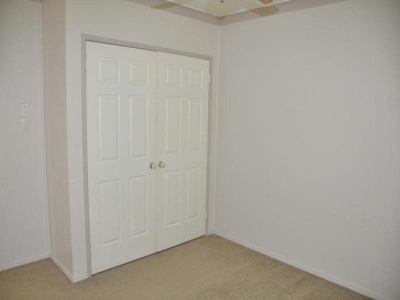 Charters Towers QLD 4820